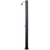 Strend Pro 2171846