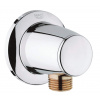 Grohe 28405000
