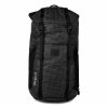 Batoh Herschel Supply Co Black 0001 1062591 One Size