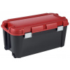 Keter Box na náradie Totem Storage box 80L 243757
