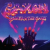 Saxon - Power & Glory / Remastered 2018 / DeLuxe / Digibook [CD]