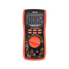 Yato Multifunkčný digitálny merač RMS s automatickým rozsahom YT-73085