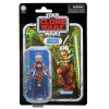 Hasbro Star Wars The Clone Wars Vintage Collection akční 2022 Ahsoka Tano 10 cm