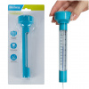Plávajúci teplomer do bazéna BESTWAY 58072