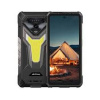 Smartphony Ulefone ARMOR 34 6,95