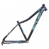 SCUD COLIS 29