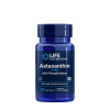 Life Extension Astaxantín s fosfolipidmi - Astaxanthin with Phospholipids 30 Mäkká kapsula