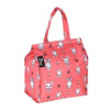 Nils Camp NC1730 5 l