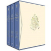 The Collected Poems of J. R. R. Tolkien
