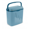 Turistická chladnička modrá 20L 262277 CURVER