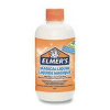 ELMER´S Magical Liquid na výrobu slizu 259 ml