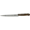 Victorinox Wood, kuchársky nôž, hnedý Victorinox 5.2030.19 Kuchársky nôž hnedá, 1 ks; 5.2030.19