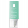 La Roche Posay Hydraphase Intense denný krém pre zmiešanú a normálnu pokožku 50 ml