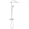 GROHE 26652000