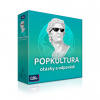 Albi Popkultura otázky a odpovědi
