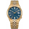 Pánske hodinky Citizen NK0023-57L