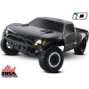 Traxxas Ford F-150 SVT Raptor 1:10 TQ OBA RTR