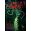 Lovecraft Anthology Vol I