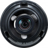 Wisenet SLA-5M7000Q