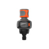 Průtokoměr GARDENA 18350-20 AquaCount