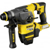 DeWalt DCH333NT