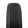 Zimná pneumatika Dunlop Winter Sport 5 215/50R17 95 V priľnavosť na snehu (3PMSF), ochranný lem, zosilnená (XL)