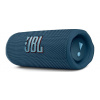 JBL Flip 6 blue