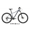 KELLYS Vanity 80 2024 (27.5