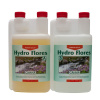 Canna Hydro Flores A+B 1l (SW)