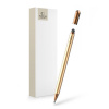 Tech-Protect CHARM STYLUS PEN 6216990211058