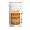 Canvit Nutrimin pre psy 230 g plv.