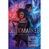 Bloodmarked