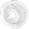 Spectrum 3D filament, S-Flex 90A, 1,75mm, 500g, 80254, polar white