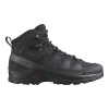 Pánska obuv Salomon QUEST ROVE GTX - 471813 - 8,5