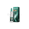 Nasivin Soft 0,025 % 10 ml nosový sprej