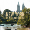 New York by Neighborhood
