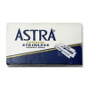 Wilkinson Astra Superior Stainless 5 ks