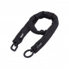 Zámek BBB BBL-24 ExtraChain 5mmx1200mm