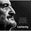 Lasicovky
