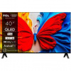 40S51K QLED TCL