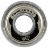 Powerslide Ložiska Powerslide Wicked Twincam ILQ 7 16 ks