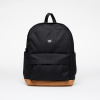 Vans Old Skool Sport Backpack Black Universal