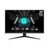 MSI/G2712F/27