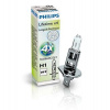 PHILIPS Žiarovka 12V H1 55W P14,5s Longer Life EcoVision