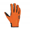 SCOTT glove NEORIDE black - 2025, XS