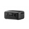 EcoFlow RIVER 3 1ECOR640