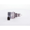 BOSCH Ventil regulácie tlaku v systéme Common-Rail BOSCH 0 281 006 246