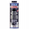 Liqui Moly 5197 Pro-Line Ochrana pred opotrebením 1 l