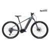 CTM WIRE GX Xpert - matná šedá M (17) 800Wh 2026 (160-175cm)