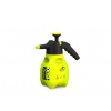 Postrekovač záhradný Marolex Master Ergo 1500, 1,5l